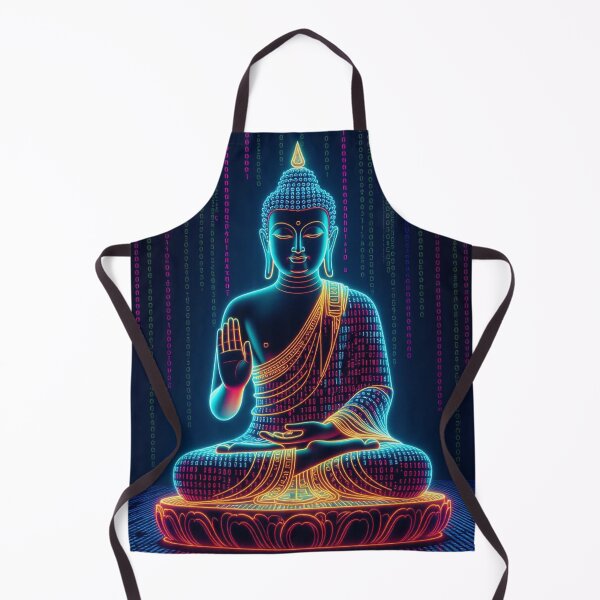 Item preview, Source Code Buddha - 44 designed and sold by TantricBuddha.