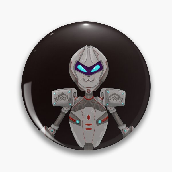 Item preview, Medaframe Excal designed and sold by Cyberjester2000.