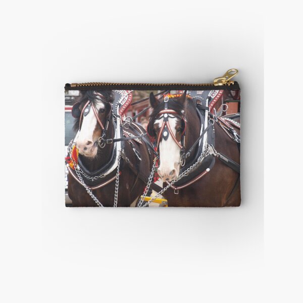 Item preview, up close designed and sold by sharon Wingard.