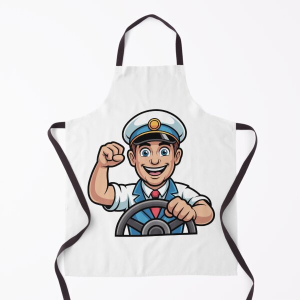 Item preview, Labor Day Bus Driver Appreciation Design designed and sold by CraftStudioCo.