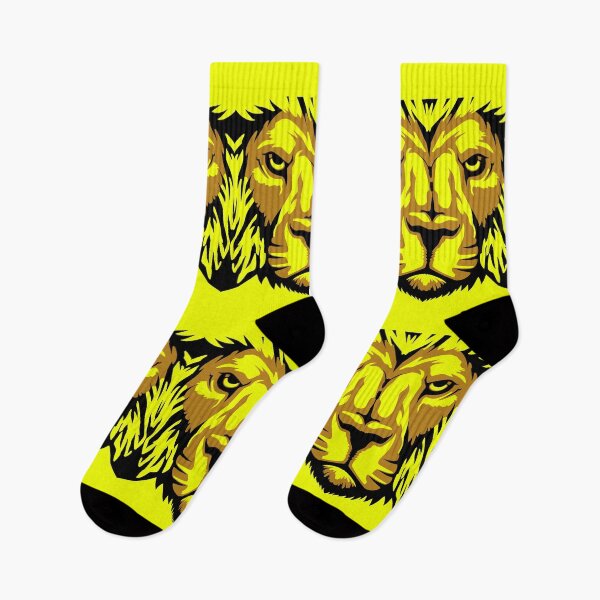 Item preview, Zyuoh Lion designed and sold by JandGDesigns.