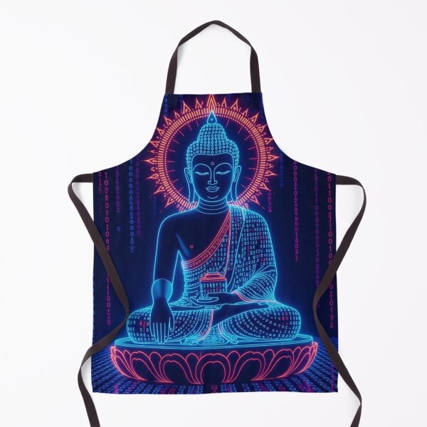 Item preview, Source Code Buddha - 46 designed and sold by TantricBuddha.