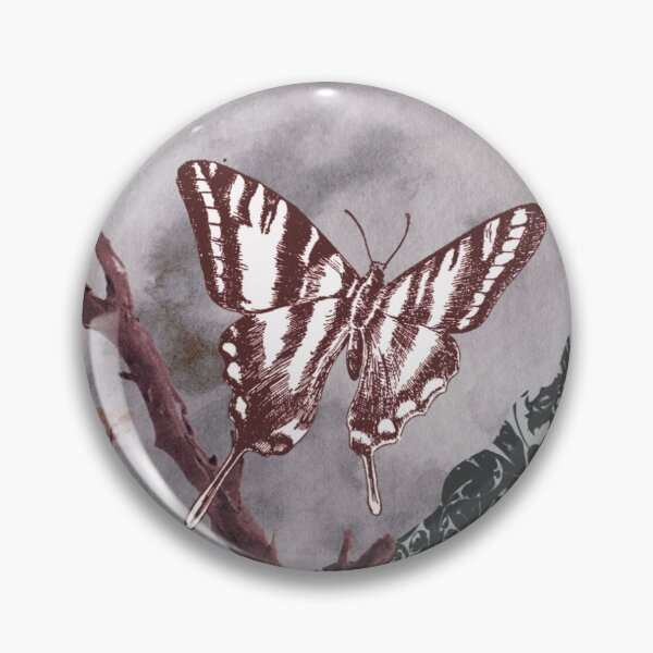 Item preview, Victorian Night designed and sold by floor_sketches.