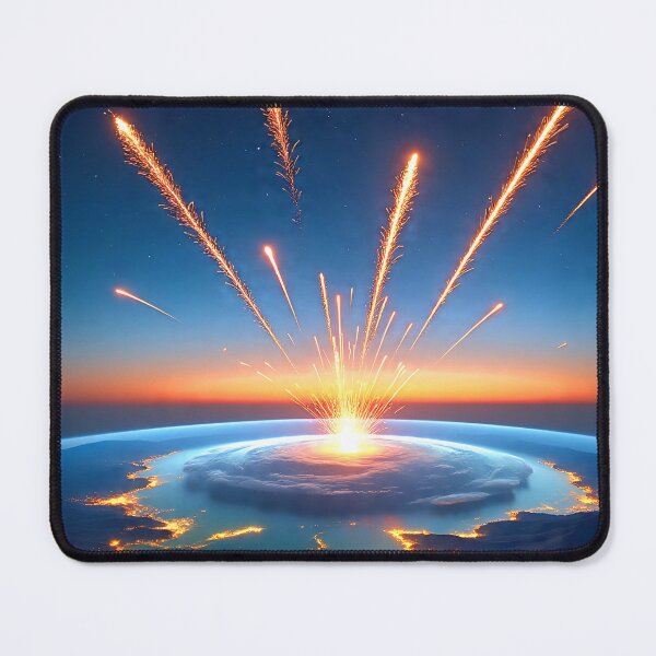 Item preview, Flares designed and sold by AwesomeDigiShop.