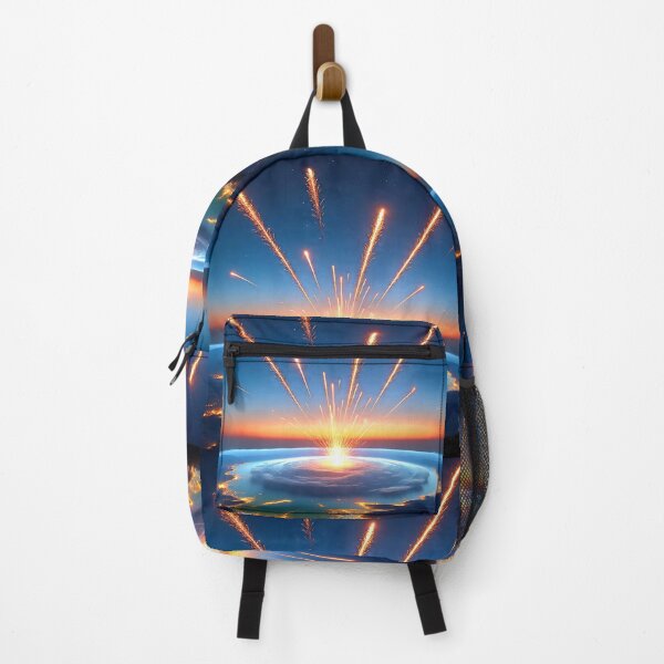 Item preview, Flares designed and sold by AwesomeDigiShop.