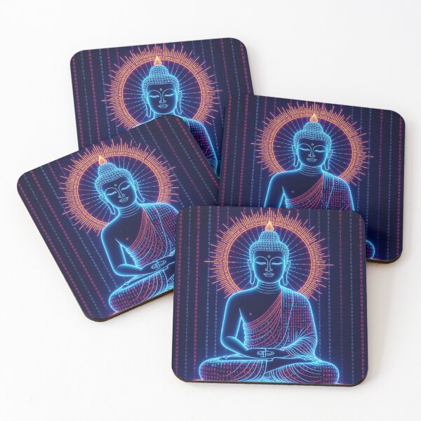 Item preview, Source Code Buddha - 47 designed and sold by TantricBuddha.
