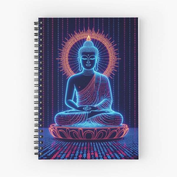 Item preview, Source Code Buddha - 47 designed and sold by TantricBuddha.