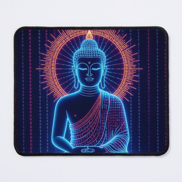 Item preview, Source Code Buddha - 47 designed and sold by TantricBuddha.