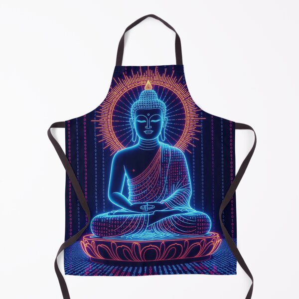 Item preview, Source Code Buddha - 47 designed and sold by TantricBuddha.