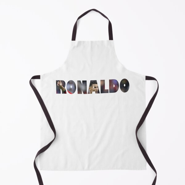 Item preview, LEYENDA designed and sold by UrTshirt.