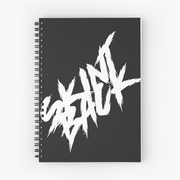 Item preview, Skint Back designed and sold by Skint Back Design.