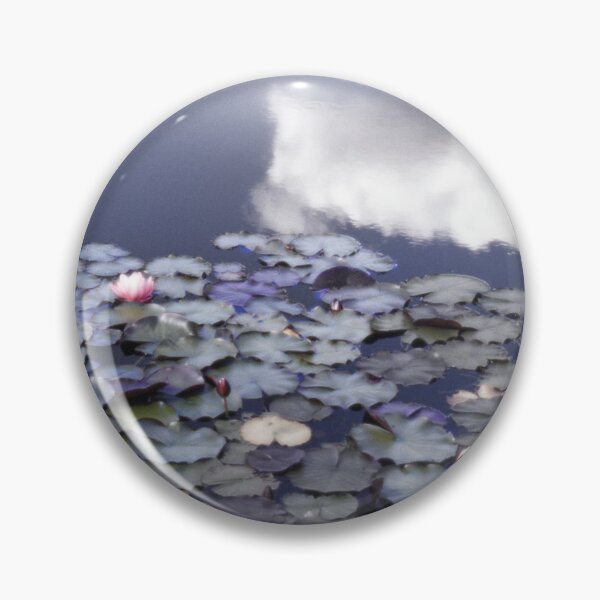 Item preview, A Glow of Lilies designed and sold by Wayne King.