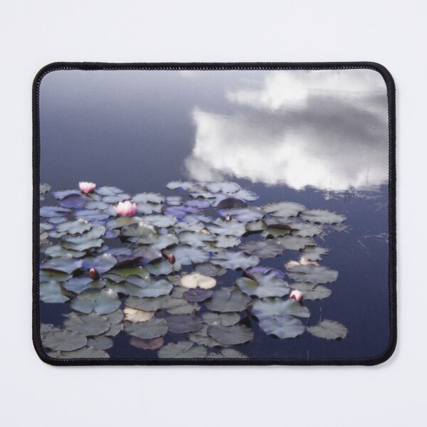 Item preview, A Glow of Lilies designed and sold by Wayne King.