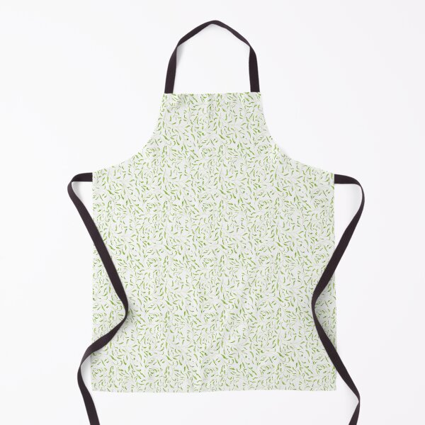 Item preview, Watercolor floral pattern designed and sold by dipoco.