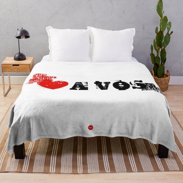 Item preview, I love you, you (fc) I designed and sold by XUSRedbubble.