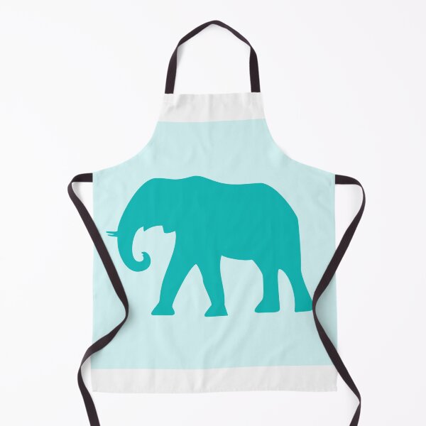 Item preview, Elephant design designed and sold by langebleu.