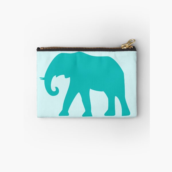 Item preview, Elephant design designed and sold by langebleu.