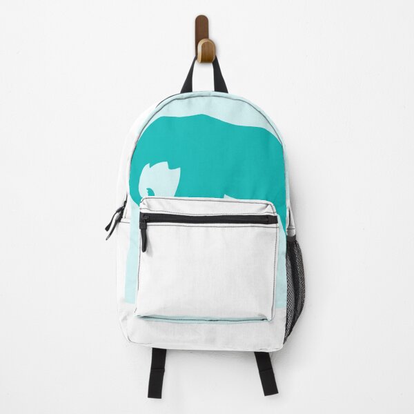 Item preview, Elephant design designed and sold by langebleu.