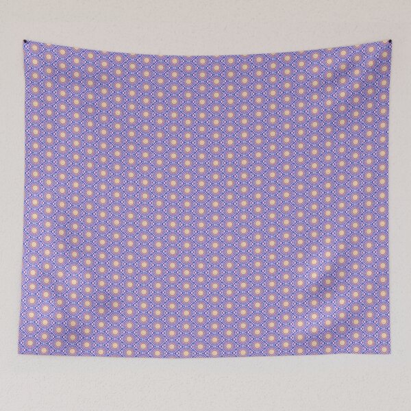 Item preview, Batik Stars designed and sold by TresCeroTres.