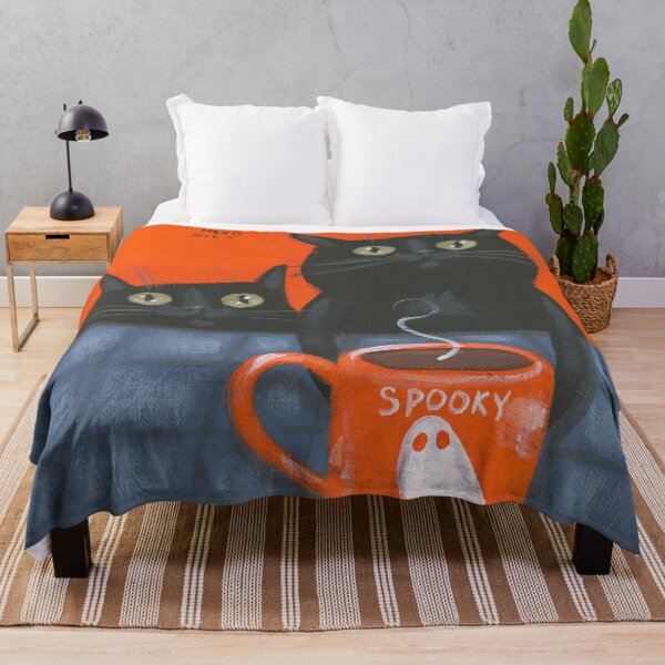 Item preview, You Need Dis Coffee Cats designed and sold by KilkennyCat Art.