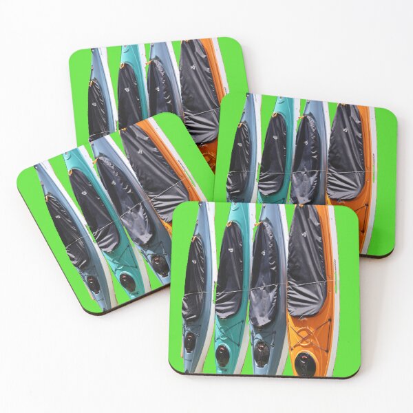 Item preview, Kayaking Anyone? designed and sold by kenkortner.
