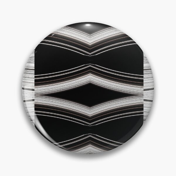 Item preview, Rhombic Stripes designed and sold by fatenanwar.