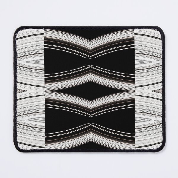 Item preview, Rhombic Stripes designed and sold by fatenanwar.
