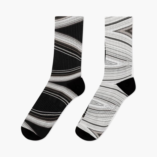 Item preview, Rhombic Stripes designed and sold by fatenanwar.