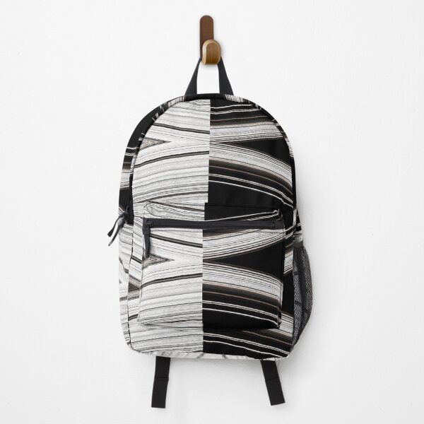 Item preview, Rhombic Stripes designed and sold by fatenanwar.