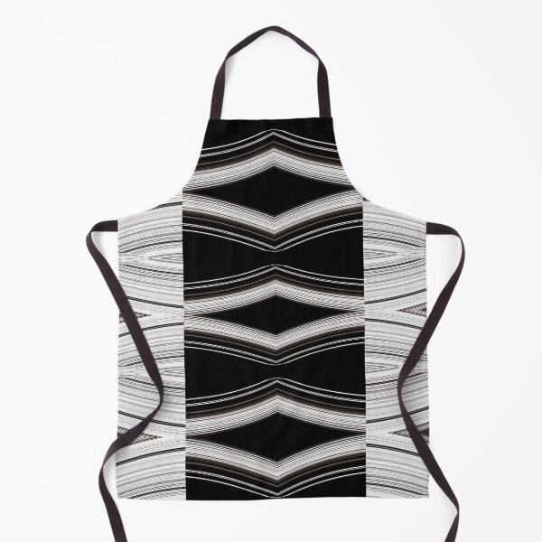 Item preview, Rhombic Stripes designed and sold by fatenanwar.