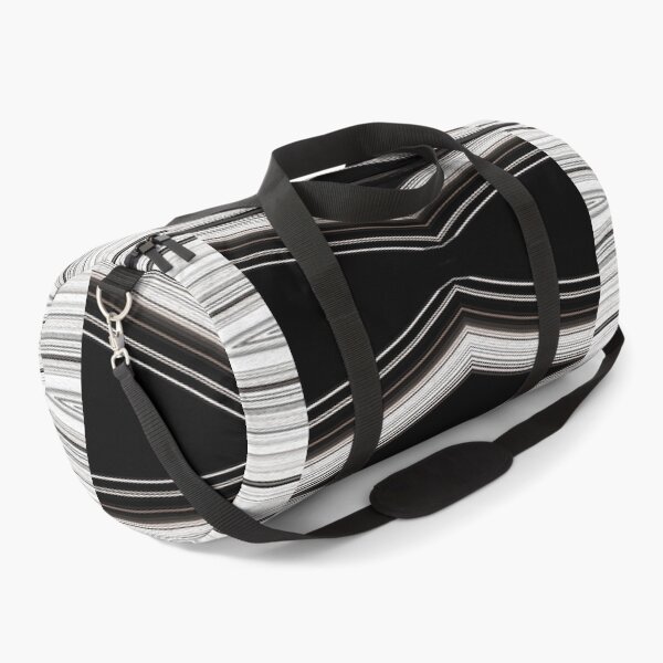 Item preview, Rhombic Stripes designed and sold by fatenanwar.