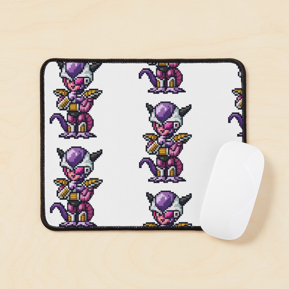 Item preview, Mouse Pad designed and sold by deadpoolRKO.