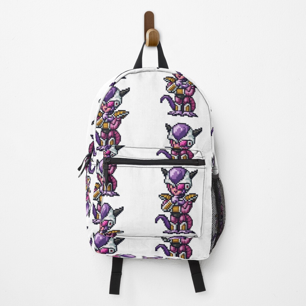 Item preview, Backpack designed and sold by deadpoolRKO.