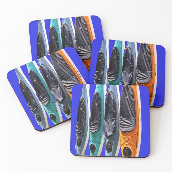 Item preview, Kayaking in Cottage Country anyone? designed and sold by kenkortner.