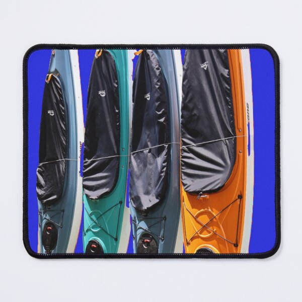 Item preview, Kayaking in Cottage Country anyone? designed and sold by kenkortner.