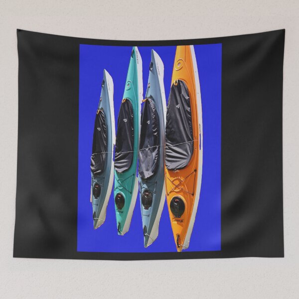 Item preview, Kayaking in Cottage Country anyone? designed and sold by kenkortner.