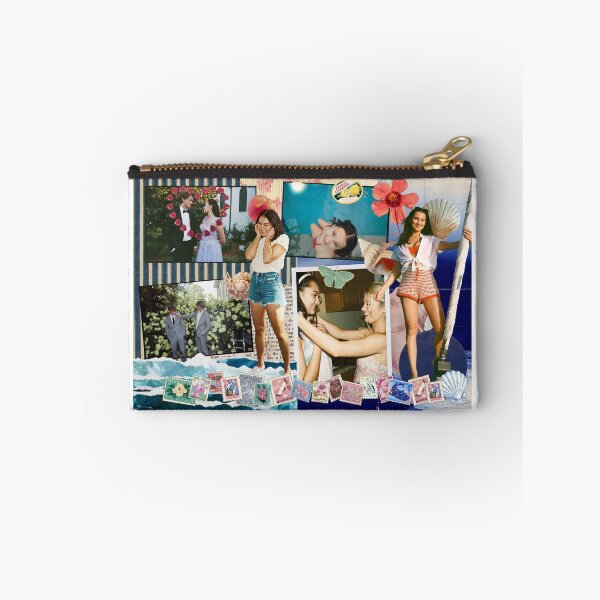 Item preview, The Summer I Turned Pretty designed and sold by athenasbff.