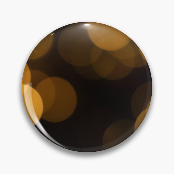 Item preview, Bokeh of lights designed and sold by tptrev.