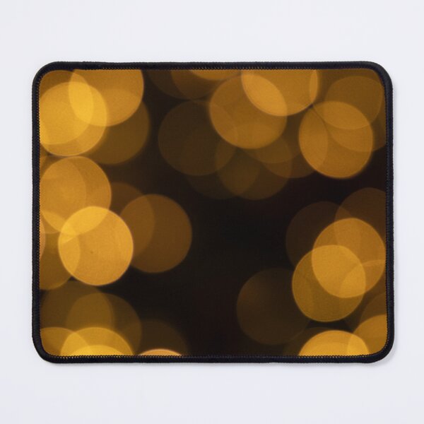 Item preview, Bokeh of lights designed and sold by tptrev.