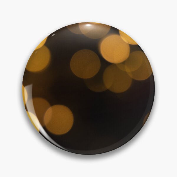 Item preview, bokeh of lights designed and sold by tptrev.