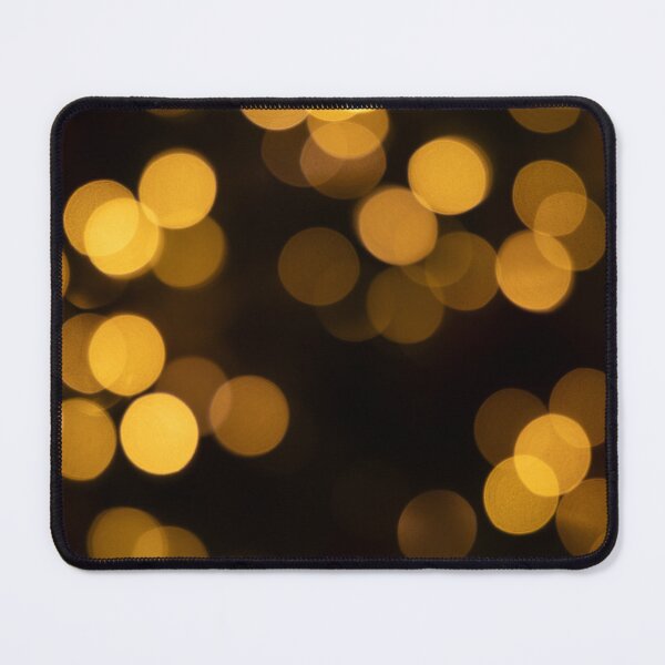Item preview, bokeh of lights designed and sold by tptrev.