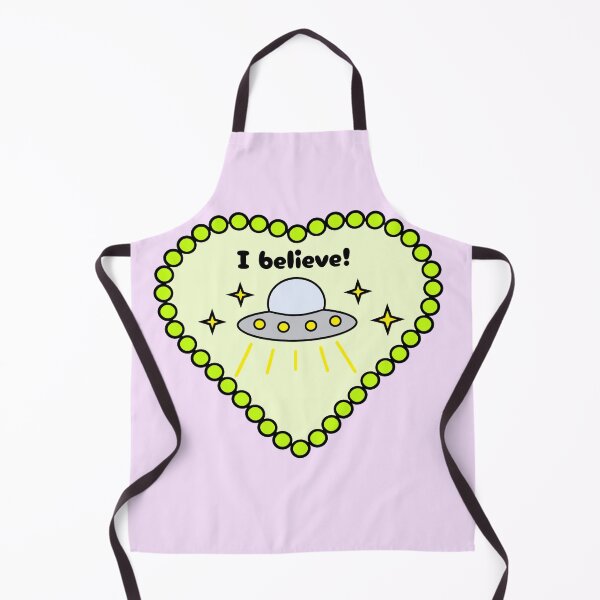 Item preview, UFO - Do you believe?  designed and sold by Sassy and Nelly.