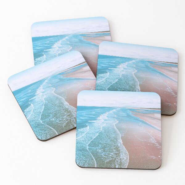 Item preview, Do you want to go to the seaside? designed and sold by hamptonstyle.