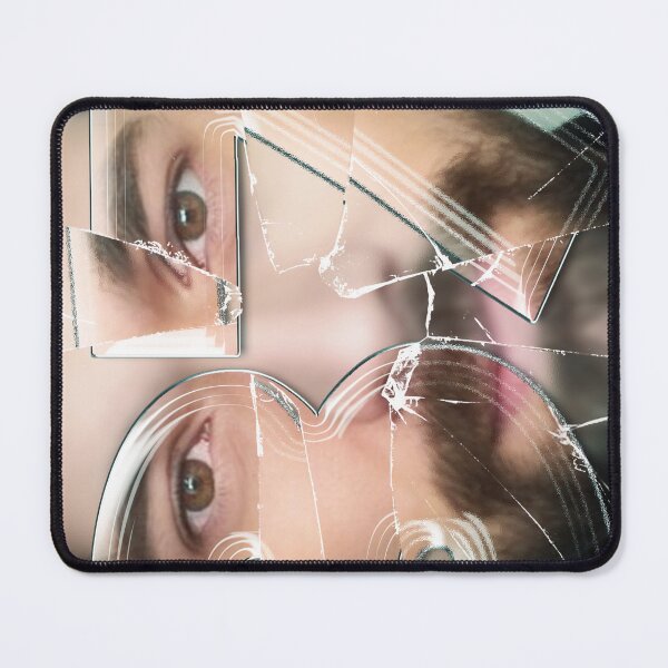Item preview, 37: A Life in Pieces designed and sold by 3ichael 7ambert.