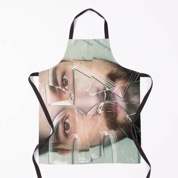 Item preview, 37: A Life in Pieces designed and sold by 3ichael 7ambert.