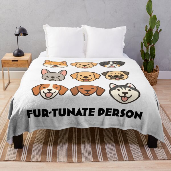 Item preview, Cute Cartoon Dog Faces T-Shirt – Funny Puppy Lovers Gift, Pet Owner Apparel, Dog Breed Collection Tee designed and sold by 519xdesign.