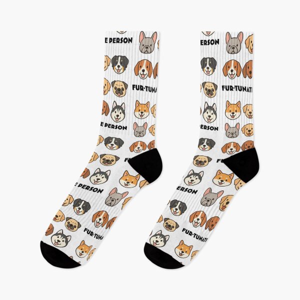Item preview, Cute Cartoon Dog Faces T-Shirt – Funny Puppy Lovers Gift, Pet Owner Apparel, Dog Breed Collection Tee designed and sold by 519xdesign.