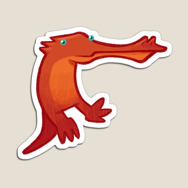 Item preview, Crocodile designed and sold by Ertcepsbubble.