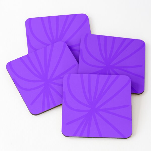 Item preview, Random purple lines designed and sold by Priyan96.