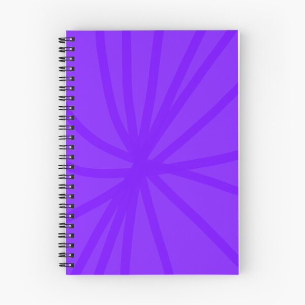 Item preview, Random purple lines designed and sold by Priyan96.